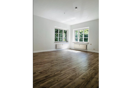 Wohnung zum Mieten in Fulda 617,00 € 61.67 m²