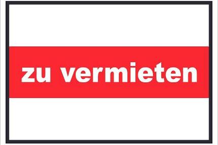 2 Zimmer Wohnung Balanstr - 1.320,00&nbsp;EUR Kaltmiete, ca.&nbsp; 55,00&nbsp;m&sup2; in München (PLZ: 81669) Ramersdorf-Perlach