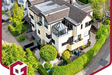 Wohnung zum Kaufen in Meckenheim 129.000,00 € 45 m²