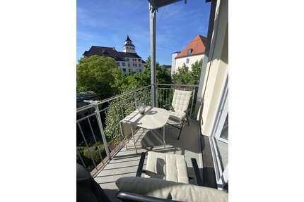 Wohnung zum Mieten in München 1.710,00 € 85 m²