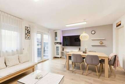 Haus zum Kaufen in Steinheim an der Murr 619.000,00 € 148 m²