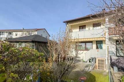 Haus zum Kaufen in Reutlingen 329.000,00 € 88.7 m²