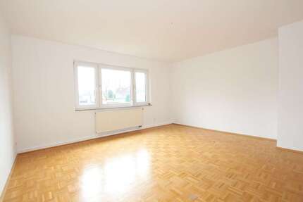 Wohnung zum Mieten in Essen Bergeborbeck 574,00 € 75 m² - Essen / Bergeborbeck