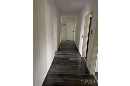 Wohnung zum Kaufen in Traunreut 189.000,00 € 93 m²