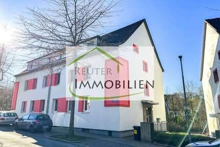 Wohnung zum Mieten in Bochum 578,00 € 68 m²