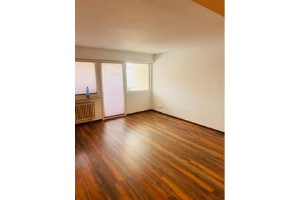 Wohnung 2 ZKB - 1.150,00&nbsp;EUR Kaltmiete, ca.&nbsp; 60,00&nbsp;m&sup2; in Füssen (PLZ: 87629)