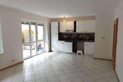 Wohnung zum Mieten in Hofheim - Diedenbergen 450,00 € 30 m²