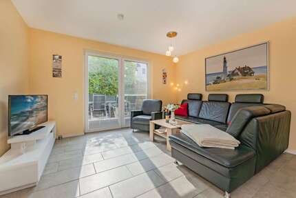 Haus zum Kaufen in Heringsdorf 369.000,00 € 76 m²