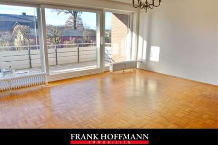 Wohnung zum Kaufen in Schenefeld 349.000,00 € 99.98 m²