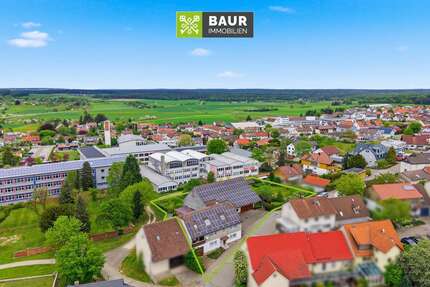 Haus zum Kaufen in Gerstetten 440.000,00 € 198 m²