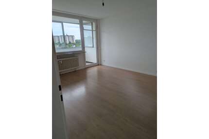 Wohnung zum Mieten in Offenbach 785,00 € 56.2 m²