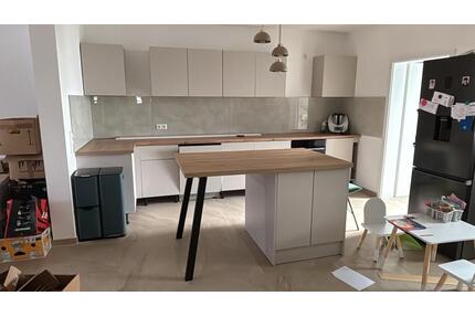 Maisonette - 1.500,00&nbsp;EUR Kaltmiete, ca.&nbsp; 120,00&nbsp;m&sup2; in Verden (Aller) (PLZ: 27283)