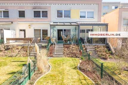 549.000,00&nbsp;EUR Kaufpreis, ca.&nbsp; 92,00&nbsp;m&sup2;&nbsp;Wohnfl&auml;che in Berlin (PLZ: 10315) Friedrichsfelde