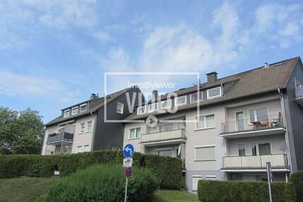 Wohnung zum Kaufen in Remscheid 207.500,00 € 90 m²