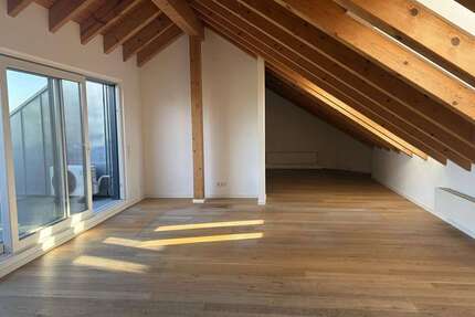 Wohnung zum Mieten in Ludwigshafen 1.100,00 € 84.7 m²