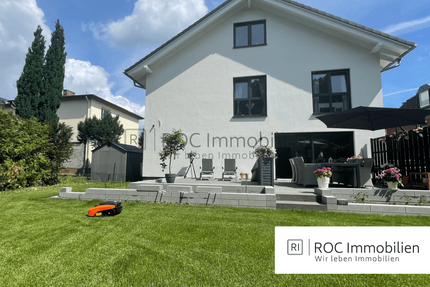 Wohnung zum Mieten in Berlin 3.000,00 € 280 m²