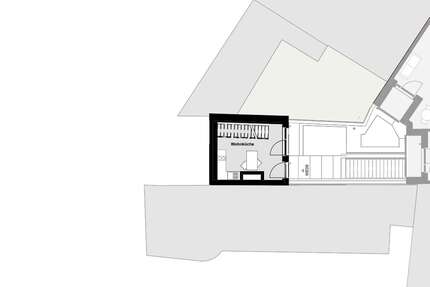 Haus zum Mieten in Aachen 1.770,00 € 69.54 m²