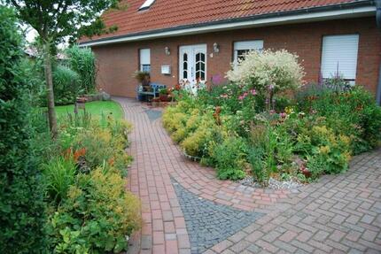 Ferienwohnung,Sauna,Kamin,Pool,Nordsee,Büsum.Heide,St.Peter 65 € - Wesselburen