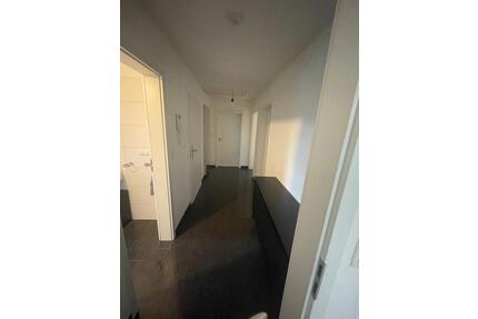 Mietwohnung in Stöcken - 950,00&nbsp;EUR Kaltmiete, ca.&nbsp; 100,00&nbsp;m&sup2; in Hannover (PLZ: 30419) Herrenhausen-Stöcken