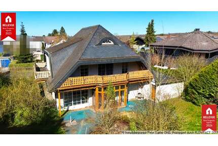 Haus zum Kaufen in Bonn 799.000,00 € 253 m²