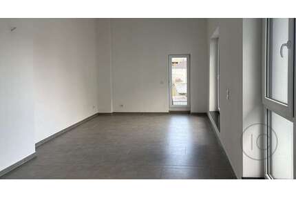 Wohnung zum Mieten in Köln 1.100,00 € 55 m²