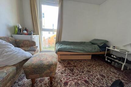Wohnung zu mieten! €100woche - 400,00&nbsp;EUR Kaltmiete, ca.&nbsp; 17,00&nbsp;m&sup2; in Mainz (PLZ: 55124) Gonsenheim