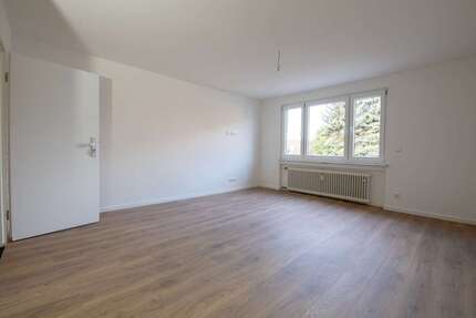 Wohnung zum Mieten in Heidesheim 460,00 € 34 m²