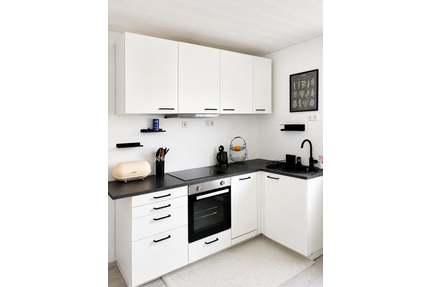 Wohnung zum Mieten in Schwetzingen 720,00 € 62.7 m²