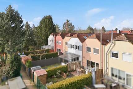 Haus zum Kaufen in Coswig 365.000,00 € 118 m²