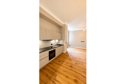 Wohnung zum Mieten in Berlin 1.665,00 € 72.53 m²
