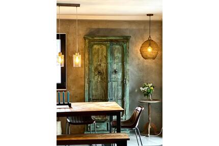 Schöner Wohnen in Bestlage von Windach + privater Bootshalle