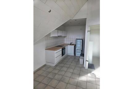 Wohnung in Mudersbach 35 m² zur Miete