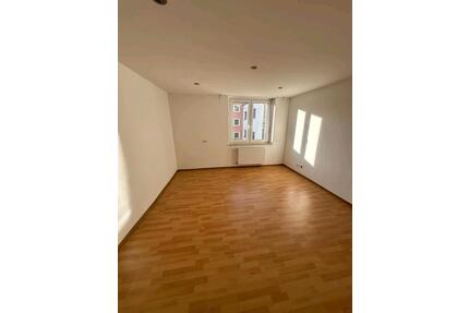ETW 6.Zi mitten in der Stadt - 499.000,00&nbsp;EUR Kaufpreis, ca.&nbsp; 128,00&nbsp;m&sup2; in Ulm (PLZ: 89077) Söflingen