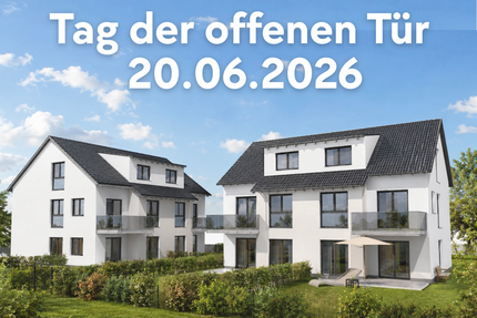 Haus zum Kaufen in Hördt 675.000,00 € 156 m²