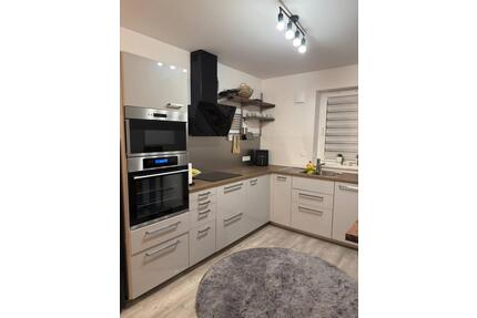 Wohnung in Drebber - 730,00&nbsp;EUR Kaltmiete, ca.&nbsp; 90,00&nbsp;m&sup2; in Drebber (PLZ: 49457)