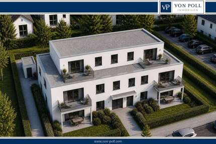 Wohnung zum Kaufen in Ansbach 295.000,00 € 67 m²