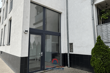Wohnung zum Mieten in Krefeld 390,00 € 41.43 m²