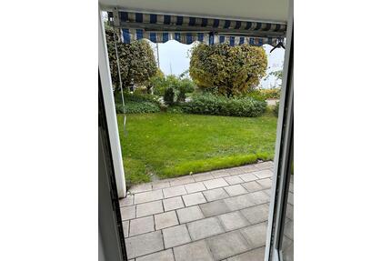 3-Zimmer-Wohnung zu vermieten - 1.550,00&nbsp;EUR Kaltmiete, ca.&nbsp; 70,00&nbsp;m&sup2; in Tettnang (PLZ: 88069)