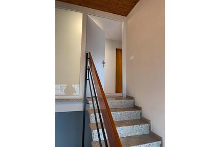 Schöne 3-Zimmer-Wohnung - 710,00&nbsp;EUR Kaltmiete, ca.&nbsp; 93,00&nbsp;m&sup2; in Uttenweiler (PLZ: 88524)