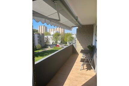 4-Zimmer-Wohnung kernsaniert - 360.000,00&nbsp;EUR Kaufpreis, ca.&nbsp; 89,00&nbsp;m&sup2; in Böblingen (PLZ: 71034) Dagersheim