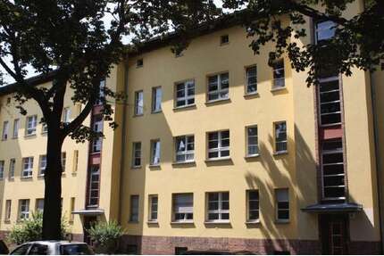 Wohnung zum Mieten in Berlin 1.087,00 € 72.45 m²