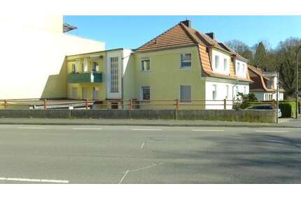 Haus zum Kaufen in Bonn 620.000,00 € 227 m²