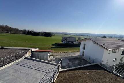 Haus zum Mieten in Schechen 2.600,00 € 181 m²