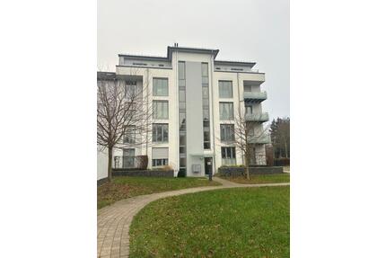 Studentenwohnung an der Bleichwiese in Kassel – Franzgraben 5 - 1 Zimmer in 2er Fauen WG