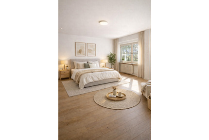 Wohnung zum Mieten in Koblenz 1.500,00 € 122 m²