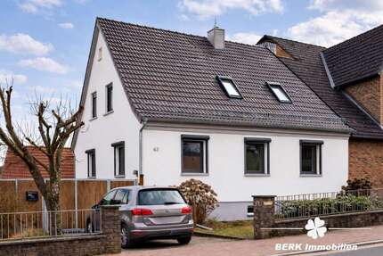 Haus zum Kaufen in Johannesberg Oberafferbach 548.000,00 € 109.8 m² - Johannesberg / Oberafferbach