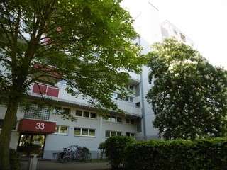 Wohnung zum Mieten in Hamm 469,00 € 71.94 m²