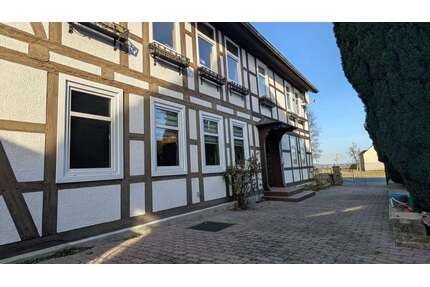 Haus zum Kaufen in Sibbesse 199.000,00 € 260 m²