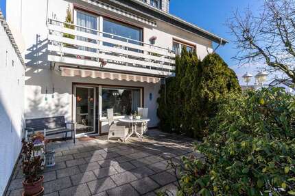 Haus zum Kaufen in Leopoldshöhe 450.000,00 € 165 m²