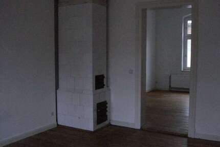 Wohnung zum Mieten in Dömitz 480,00 € 80 m²
